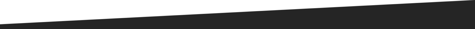 Cash For Fatbet